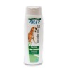 GILL'S CHAMPU PELO CORTO 200ML