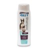 GILL'S CHAMPU RELAX 200ML