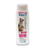 GILL'S ACONDICIONADOR PEARL 200ML