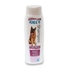 GILL'S CHAMPU ANTIPRURITO 200ML