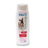 GILL'S CHAMPU CACHORROS 200ML