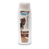 GILL'S CHAMPU BALSAMO AL ACEITE DE VISON 200ML