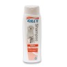 GILL'S CHAMPU BICHON MALTES 200ML