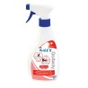 GILL'S SPRAY REPELENTE GATOS 300ML