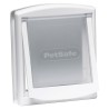 STAYWELL PUERTA PEQUEÑA BLANCO MOD.715