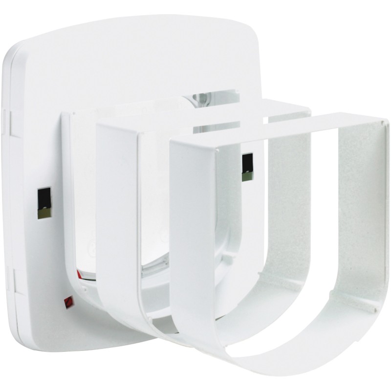 STAYWELL TUNEL EXTENSION PUERTA 300/400/500 MOD.310