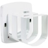 STAYWELL TUNEL EXTENSION PUERTA 300/400/500 MOD.310