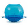 FUNKITTY FISHBOWL