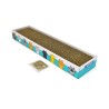 TABY CAT 48x13x5 cm