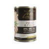 ZEN paté perros JABALI Y PAVO 400 gr REF. 7768 (12uds/caja)