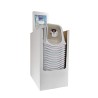 DISPLAY GATERA JERRY SIN FILTRO (16 UDES.)