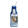 BEBEDERO PORTATIL 250ml