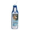 BEBEDERO PORTATIL 500ml