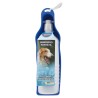 BEBEDERO PORTATIL 750ml