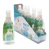 GILL'S SPRAY DENTIFRICO 100ML