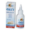 GILL'S HIGIENE OJOS 50ML