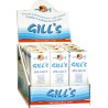 GILL'S HIGIENE OIDOS 50ML