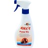 GILL'S SPRAY REPELENTE 300ML
