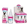 GILL'S ATRAYENTE CACHORROS 30ML