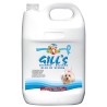 GILL'S CHAMPU BALSAMO AL ACEITE DE VISON 5000ML