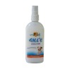 GILL'S SPRAY DESENREDANTE 150ML
