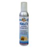 GILL'S CHAMPU ESPUMA SECA 250ML