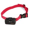 COLLAR ANTILADRIDOS CONTROLLER NS