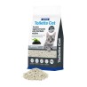 TOILET. CAT BENTONITA CARBON ACTIVO 10l (8,5kg)
