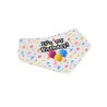 PARTY BANDANA GRANDE (UMV 3uds.) D.