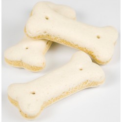 PEKE HUESO 500GR.