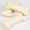 PEKE HUESO 500GR.