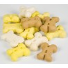 MINI PUPPY 500GR.