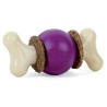 BUSY BUDDY BOUNCY BONE MED NS