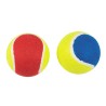 PELOTA DE TENIS 10CM