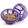 BUSY BUDDY KIBBLE NIBBLE SM