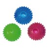 TPR PELOTA PINCHO PARA PREMIO dia 8cm (UMV 3uds.)