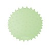 PELOTA PINCHO FLUORESCENTE PARA PREMIO dia 7cm NS