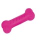 CRUNCHY BONE 10cm (UMV 3) D.