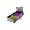 TOY BOX FUNNY EGG 12uds.