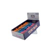TOY BOX PIGGY 12uds. NS