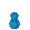 CACTUS DE GOMA 9cm (UMV 3uds.) NS