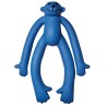 MONKEY LATEX 25cm.  (UMV 3uds.) NS