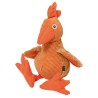 GALLO PACO 30CM (U.M.V. 3UDS.) NS