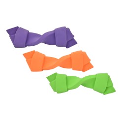 HUESO LATEX 20,5cm (UMV 3uds.)