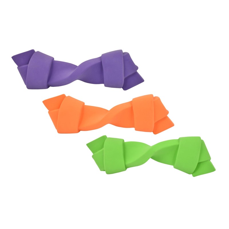 HUESO LATEX 20,5cm (UMV 3uds.)