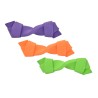 HUESO LATEX 20,5cm (UMV 3uds.)