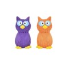 BUHO LATEX 10cm (UMV 2uds.)