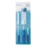 DRINKWELL KIT LIMPIEZA