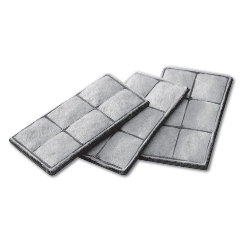 DRINKWELL FILTROS RECAMBIO NS