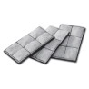 DRINKWELL FILTROS RECAMBIO NS